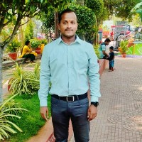 Ankush Pawar