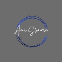 Arun Sharma