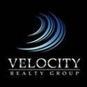 Velocity Realty Group