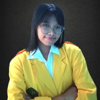 Rini Dwi Kartika Sari