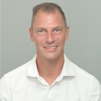 Thomas Sohier