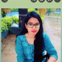 Rekha Thakur