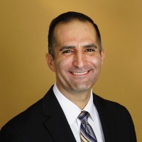 Michael De Salvo