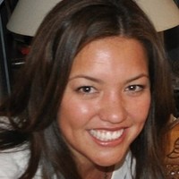Mitzi Johnson