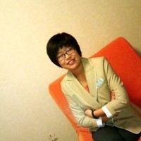 Ellen Cao