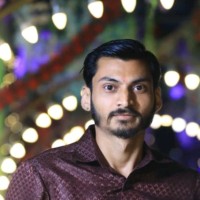 Manish Carpenter
