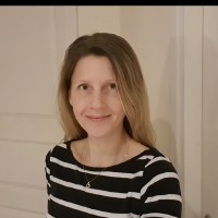 Anna-Mari Pyykkö