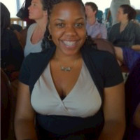 Celeste Small, CPh,RPh,PharmD