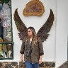 Valeria Durán