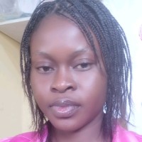 Agbonmagbe oluwatobi