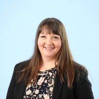 Jenny Vesterberg