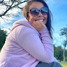 nicole pacheco cardenas