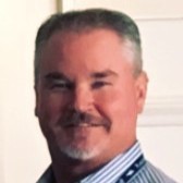 Vincent Coble