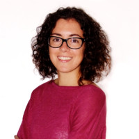 Maria Joana Mateu Puiggròs