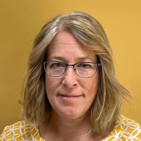 Debbie Cockerill