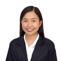 Evalyn Pascua