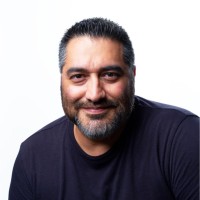 Eli Sandoval