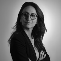 Marion La Pietra