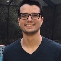 Adam Alexander