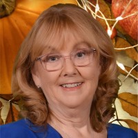 Cindy Garner