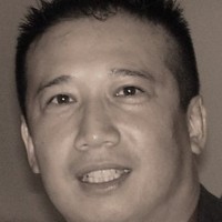 Eric Nguyen Van Sang