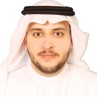 Omar Alhammad