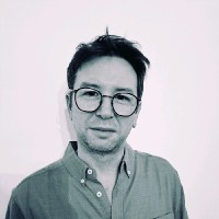 Christophe Simon