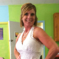 Heather McKenzie