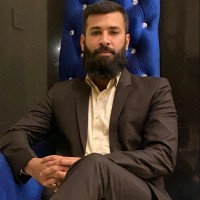 Usman E.