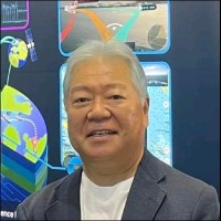 Koichiro Kondo