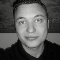 Stefano Cuozzo