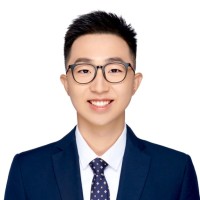Zhuyue Z.