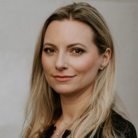 Kathrin Graf