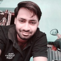 Mahendra Kumar Sahu