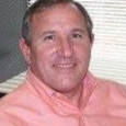 William Trobaugh