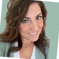 Eve Licciardi