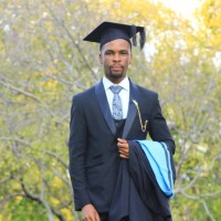 Neo Lekgoathi