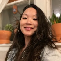 Caroline Stark, LCSW