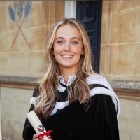 Daisy Edwards