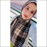 Fatma Farouk