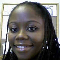 Khumbuzile Mkhize