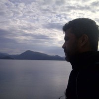 Fatih Arslan