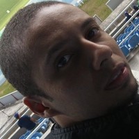 Ramilis Moreira Do Nascimento