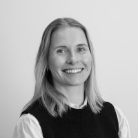 Anette Salonen