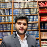 Mustafa Sajad