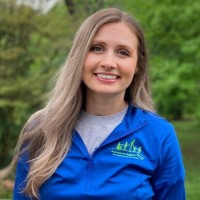 Victoria Schaub Hutchins