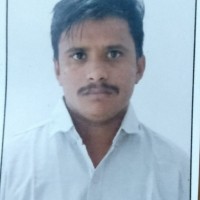 raghavendra kurva