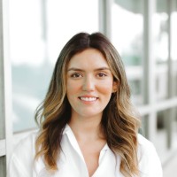 Aleezah Mckenna, Lmsw