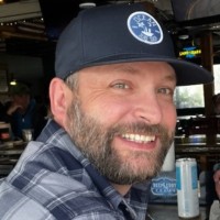 Justin Rickert