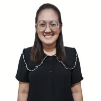 Dianne Camille Ocampo-Torrenueva
